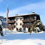 Roemerhof-3 By Interhome * Fügen