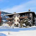 Appartamento Roemerhof-3 By Interhome *