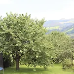 Roemerhof-3 By Interhome Appartamento Fügen