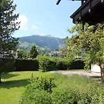 Appartamento Roemerhof-3 By Interhome Fügen
