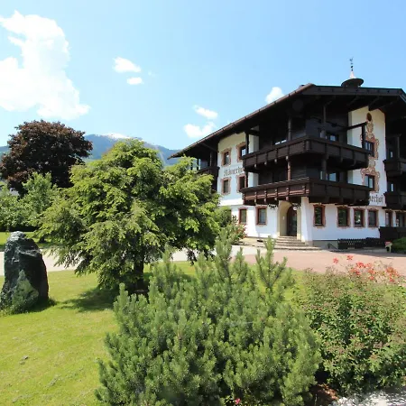 Roemerhof-3 By Interhome