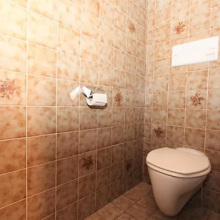 Roemerhof-3 By Interhome Appartamento