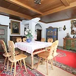 Roemerhof-3 By Interhome דירה