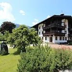 Roemerhof-3 By Interhome