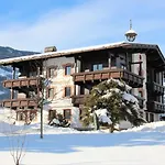 Roemerhof-3 By Interhome