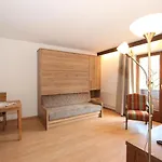 Roemerhof-3 By Interhome דירה *