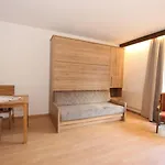 דירה Roemerhof-3 By Interhome *
