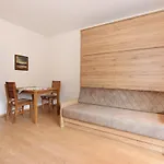 דירה Roemerhof-3 By Interhome