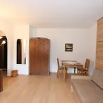 Roemerhof-3 By Interhome * פוגן
