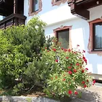 Apartmán Roemerhof-3 By Interhome *