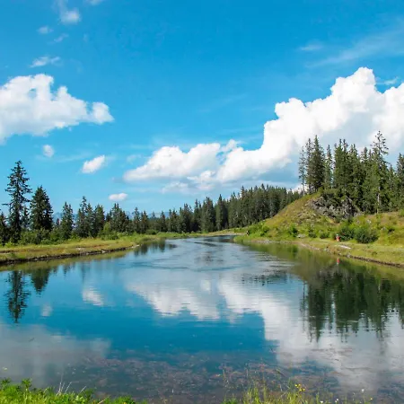 Roemerhof-3 By Interhome