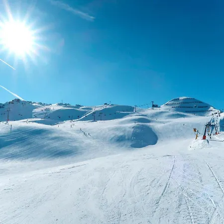 Roemerhof-3 By Interhome